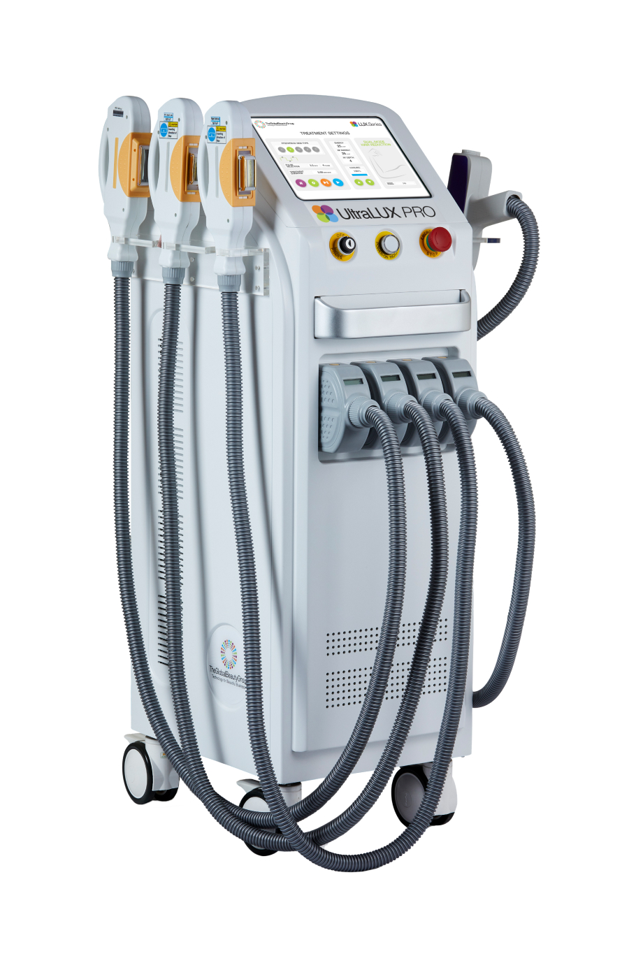 UltraLUX PRO Device