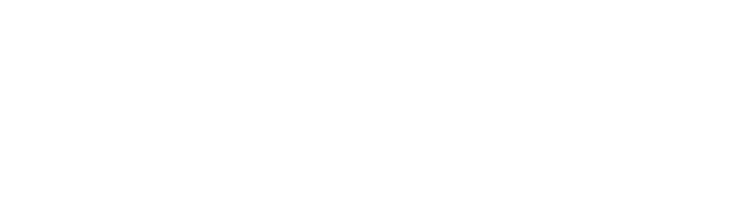InShape Logo