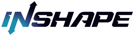 InShape Logo