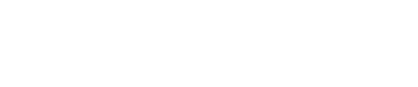 OBSERV Logo